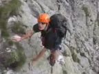 High Tatras climbers part.2     .: REST PERIOD:.