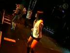 RBD - Liso Sensual (Live in Los Angeles)
