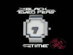 Black Eyed Peas - The Time 2