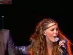 Belinda - Dopamina (live)