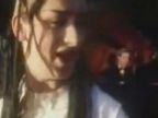 Culture Club a Boy George - Do you really want to hurt me