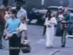Evakuácia Vietnamu v roku 1975