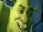 Shrek 1 paródia