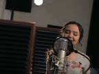 Maddi Jane - Price Tag (Jessie J)