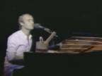 Phil Collins - In the Air Tonight (Live)