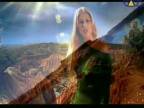 Rednex - Hold me for a while