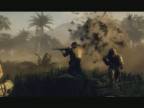 Battlefield: Bad Company 2 - VIETNAM