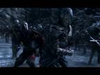 Assassins Creed Revelations E3 Trailer 2011