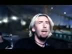 Nickelback - Gotta be Somebody