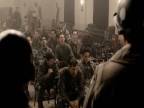 Band of brothers - My Immortal - Evanescence