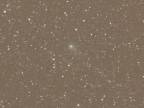 Kometa C/2009 P1 Garradd