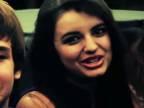 Rebecca Black - Friday(parody)