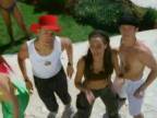 Vengaboys - Uncle John from Jamaica (2000)