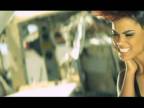 Afrojack ft. Eva Simons - Take Over Control