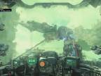 HAWKEN - Gameplay