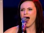 Amy MacDonald - This Pretty Face (Live 2010)