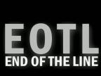 End of the Line - Koniec cesty