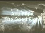 Airsoft - Búrka 333 - Trailer 1