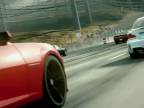 Need For Speed The RUN limited edition trailer