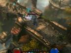Diablo 3 Gameplay Trailer [HD] Part 2 (diablo3.pl)