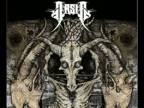 Arsis - The Face of my Innocence