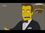 Simpsonovi 22x14 Vzteklej fotr ve filmu