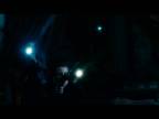 UNDERWORLD - Awakening