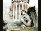 Dawn Of Tears - Uncertain Life
