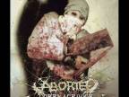 Aborted - Parasitic Flesh Resection