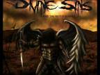 Divine Sins - Asystole