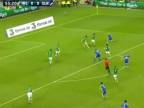 Euro2012 - kval. IRSKO - SLOVENSKO 0:0