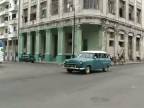 Potulky Havanou