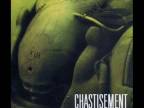 CHASTISEMENT - Time Zone Zero