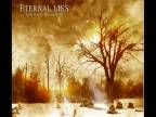 ETERNAL LIES - Leaving Only Me