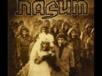 Nasum - Worldcraft