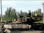 Tank Abrams dead