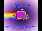 Nyan Cat Remix