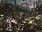 Gears Of War 3 (gameplay)