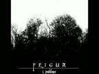 Feigur - The Suicidal Perfection