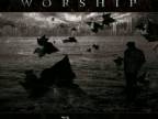WORSHIP - Devived