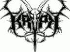 Krypt - Death Satan Black Metal
