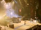 AC/DC - Rock N Roll Train(01) LIVE AT RIVER PLATE