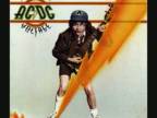 AC/DC - The Jack