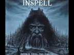 Inspell - The Old Man of The Mountain