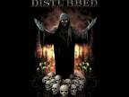 Disturbed 3