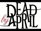 Dead by april - Losing you