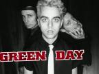 Green day - Burnout