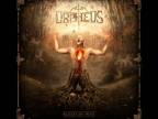Orpheus - Unscathed