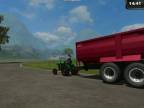 Farming simulator asi multiplayer