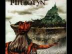 Mithotyn - From the Frozen plains